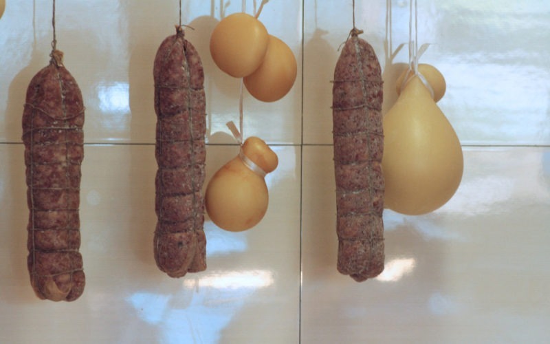 Salumi